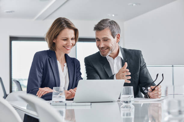 sales mentoring