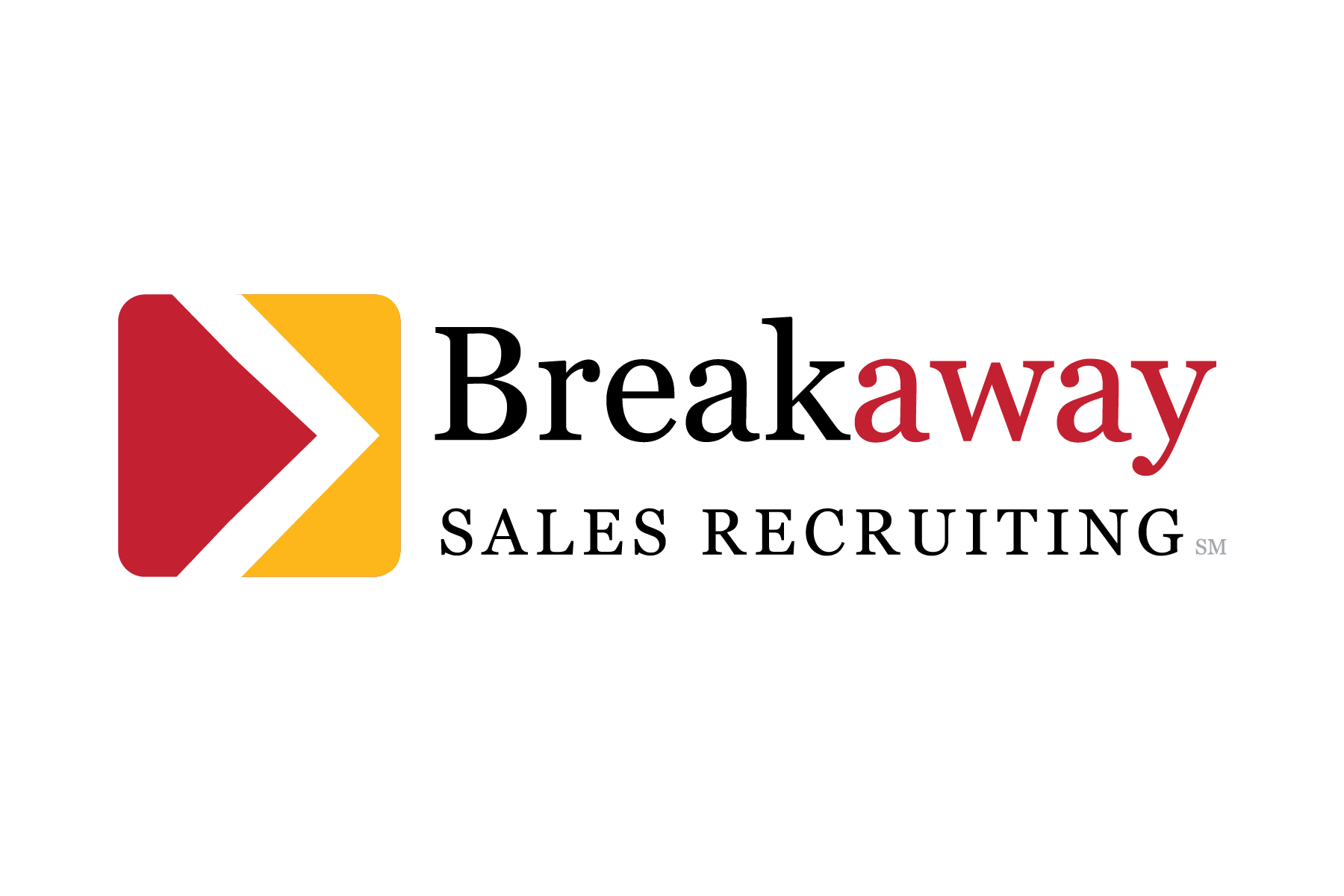 Breakaway Sales Recruiting