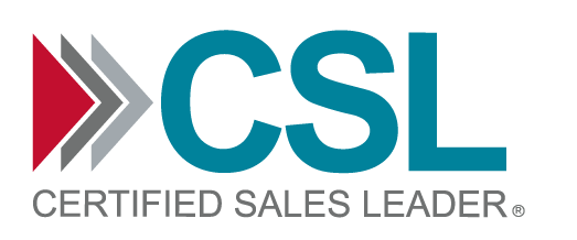 Sales Leadership Training