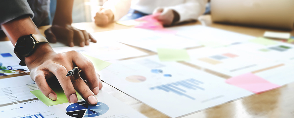 steve bendzak sales xceleration